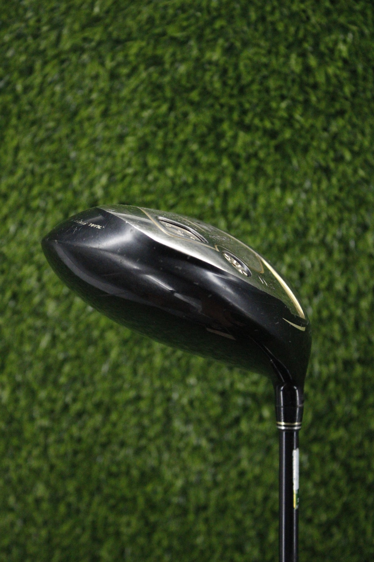 XXIO Prime 9 11.5° Driver R Flex 46"