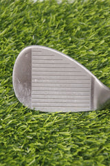 TaylorMade RAC Satin Tour TP 56° SW Wedge Flex 35.75"