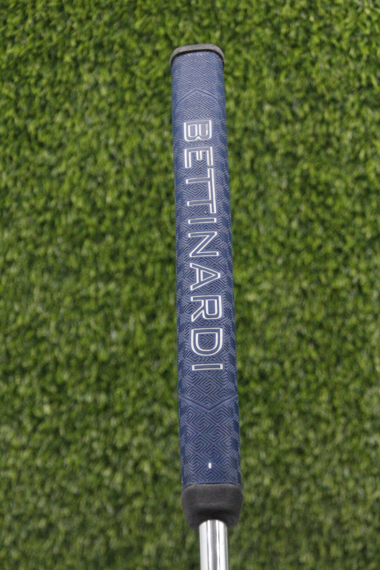 Bettinardi 2021 Queen Bee 6 Putter 35" w/ HC
