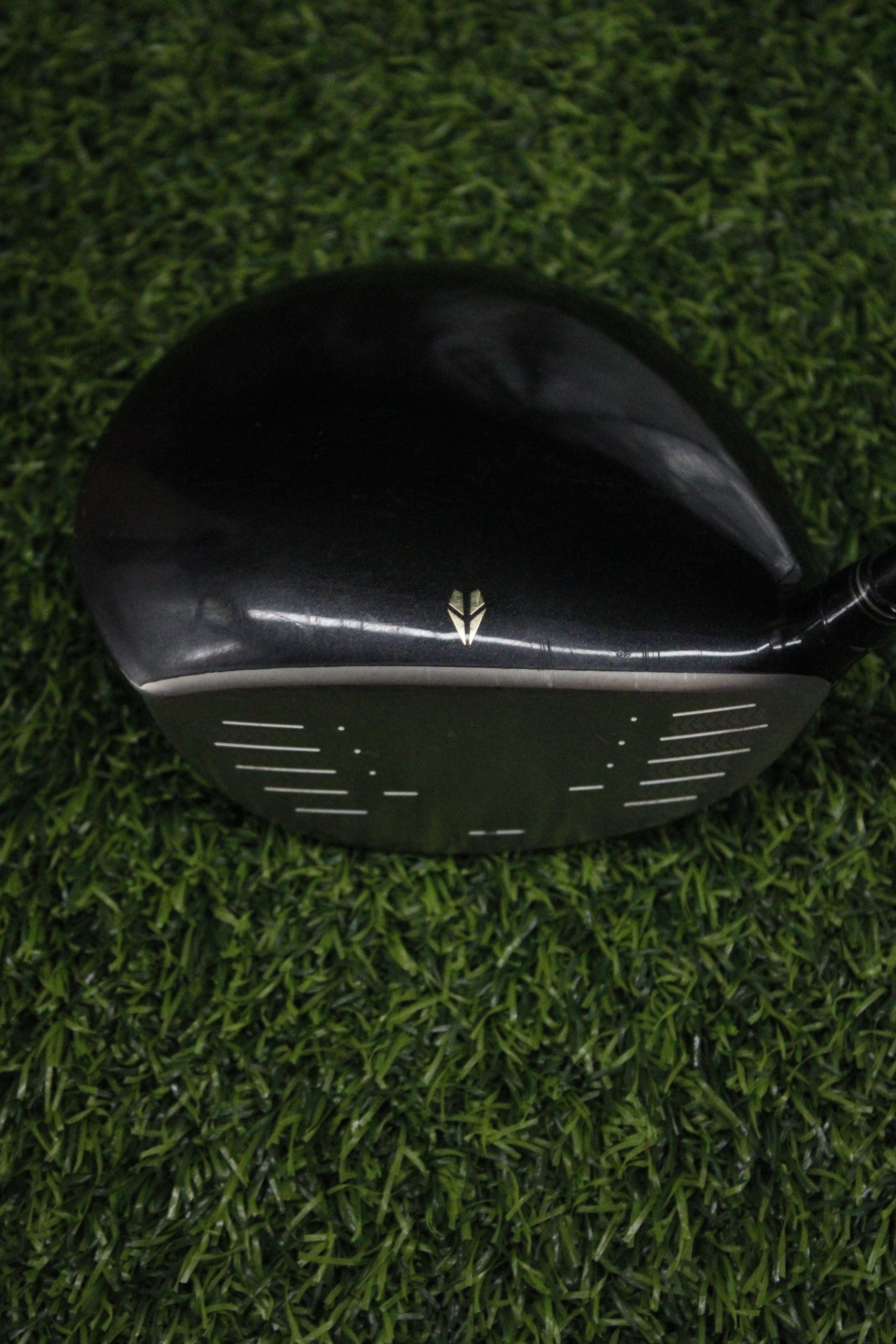 XXIO Prime 9 11.5° Driver R Flex 46"