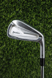 Srixon Z785 Iron Set 4-PW S Flex Std Length