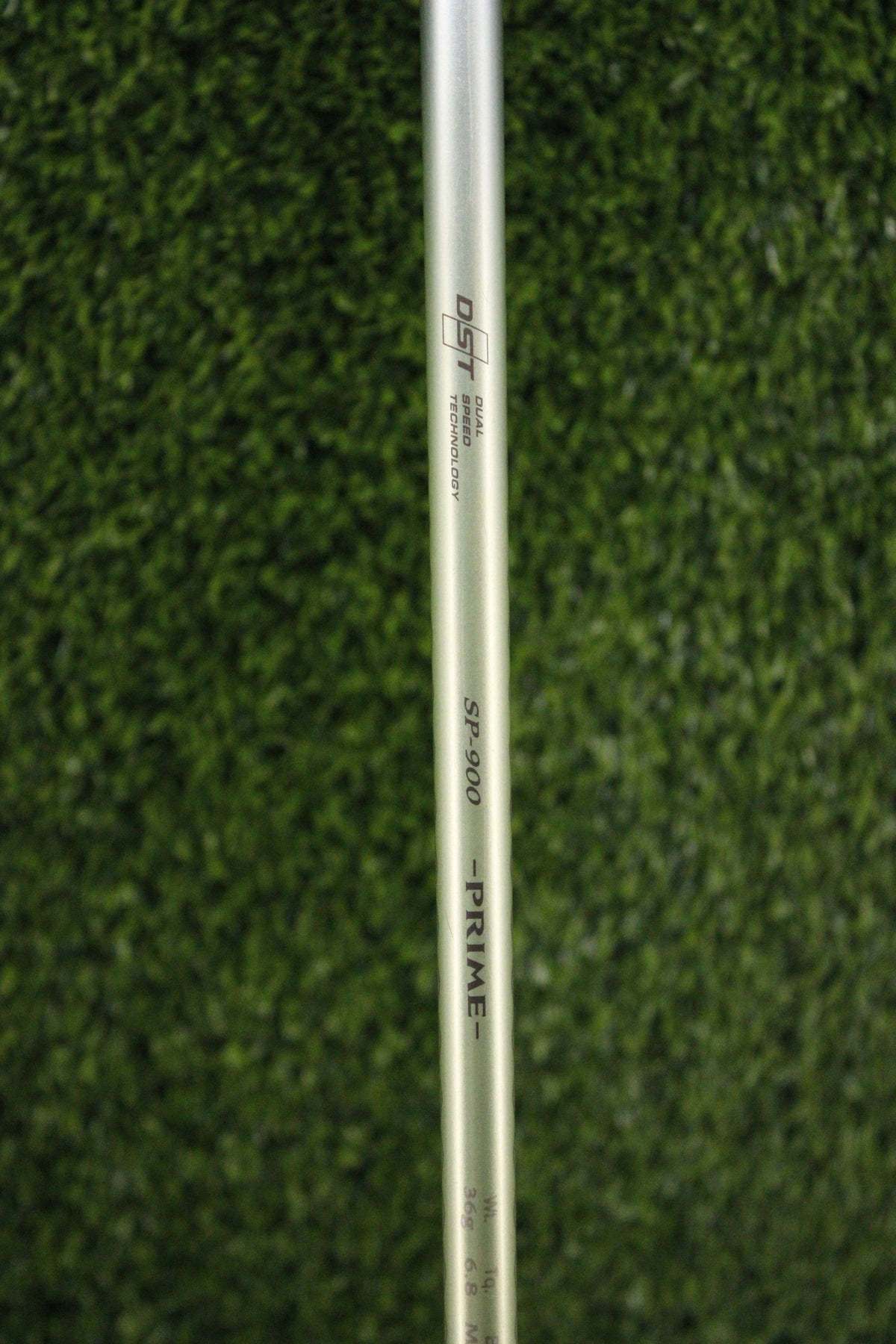 XXIO Prime 9 11.5° Driver R Flex 46"