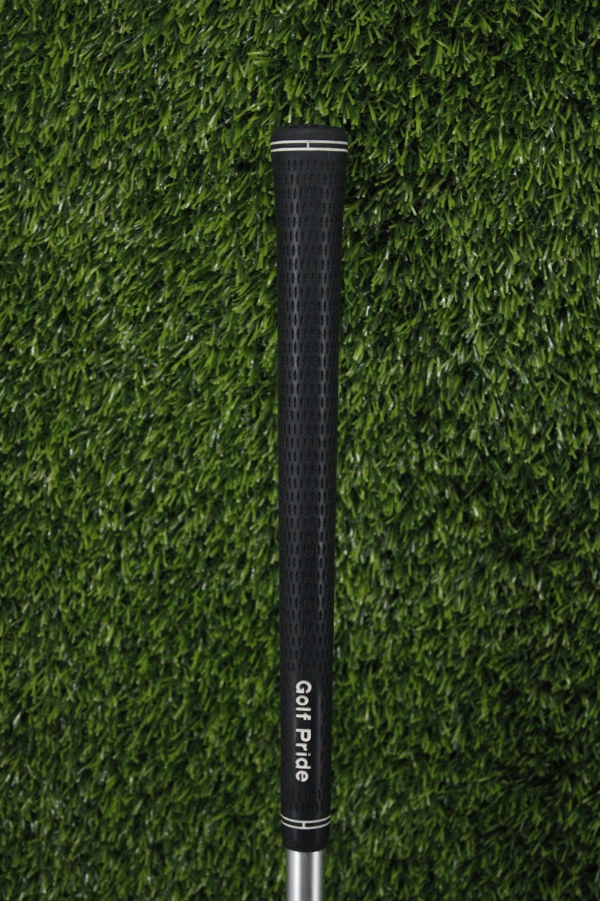 XXIO Prime 9 11.5° Driver R Flex 46"