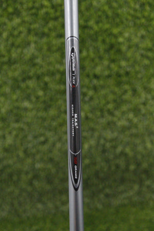 WOMEN TaylorMade R580W 12° Driver L Flex 44"