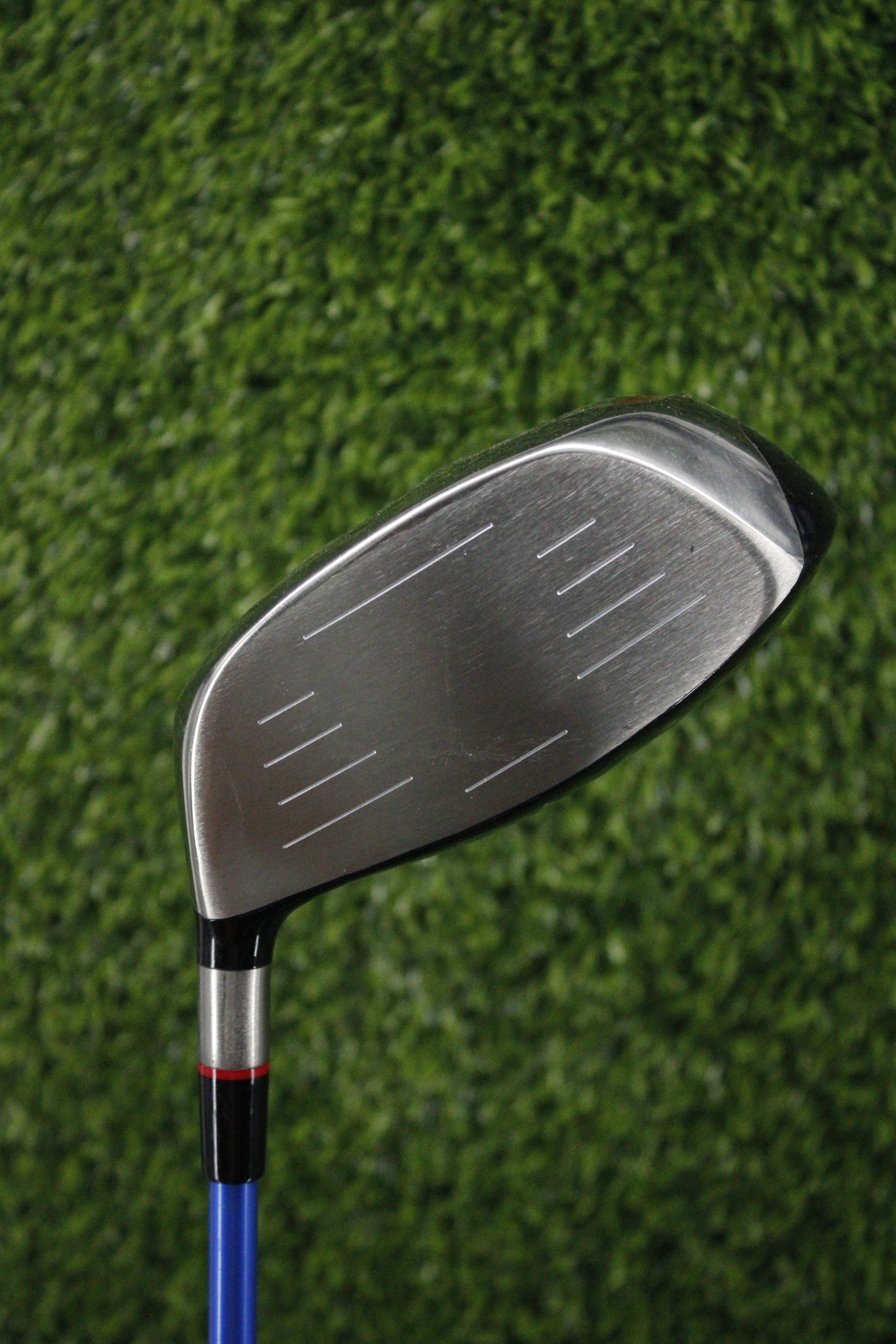Adams Redline 460 11.5° Driver R Flex 45"