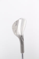 Ping MB 60° LW 35"