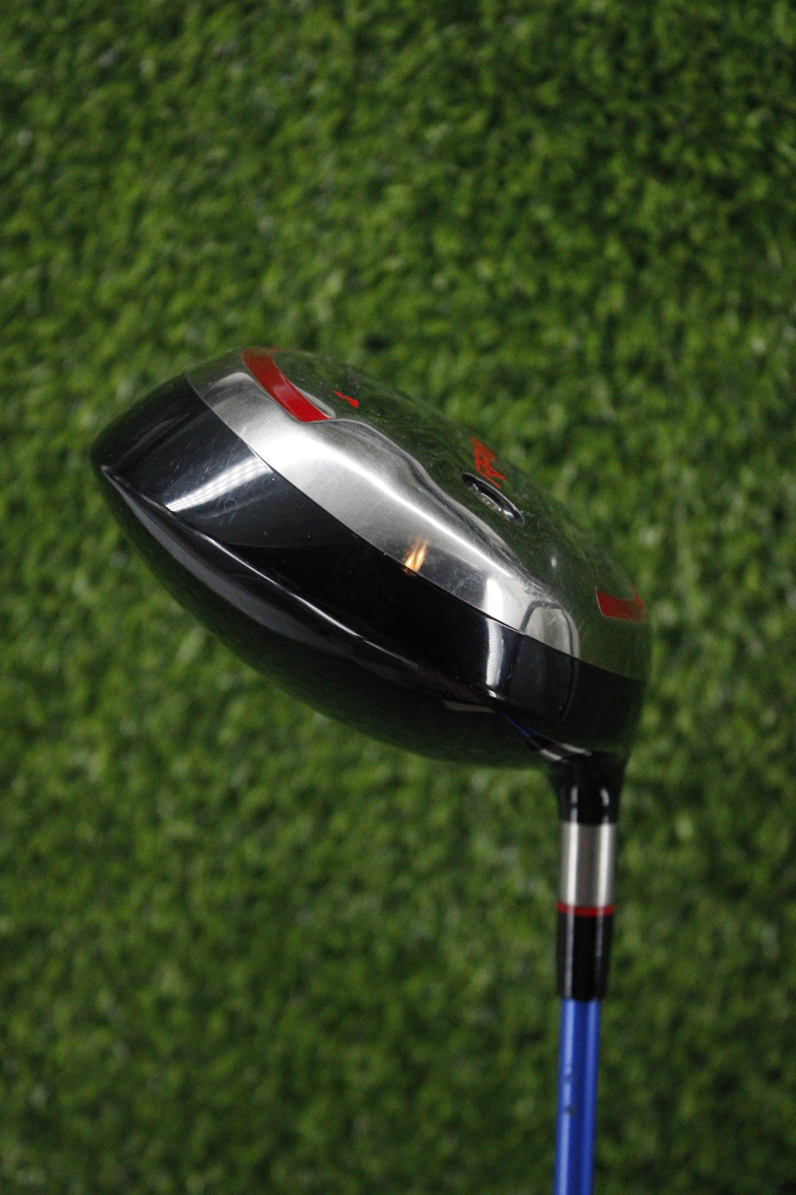 Adams Redline 460 11.5° Driver R Flex 45"