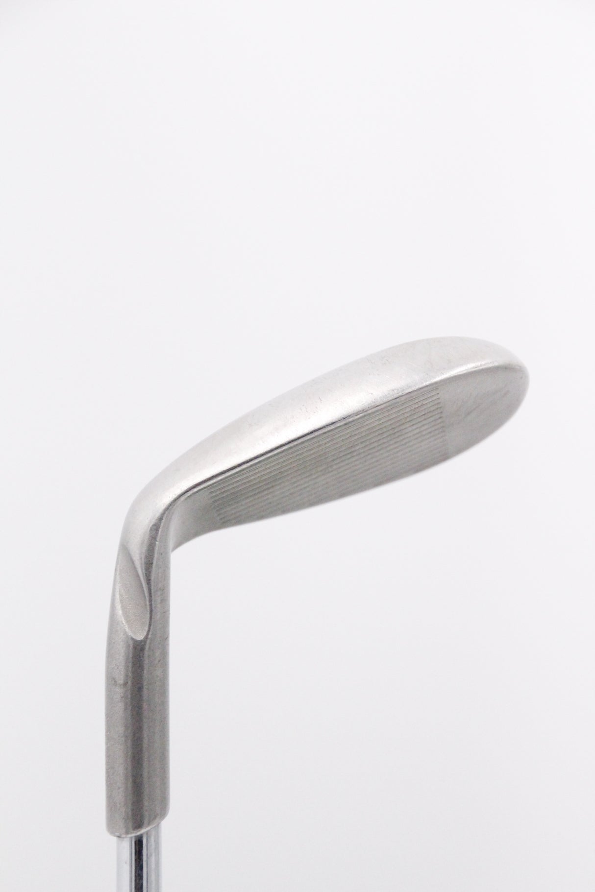 Ping MB 60° LW 35"