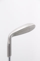 Ping MB 60° LW 35"