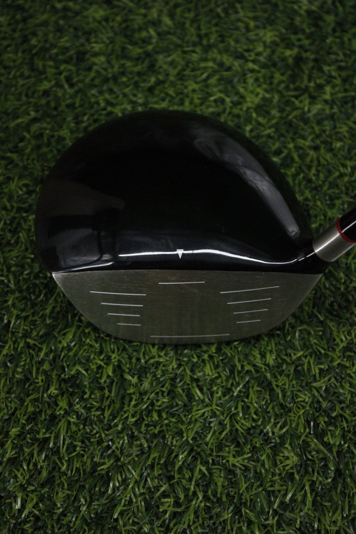 Adams Redline 460 11.5° Driver R Flex 45"
