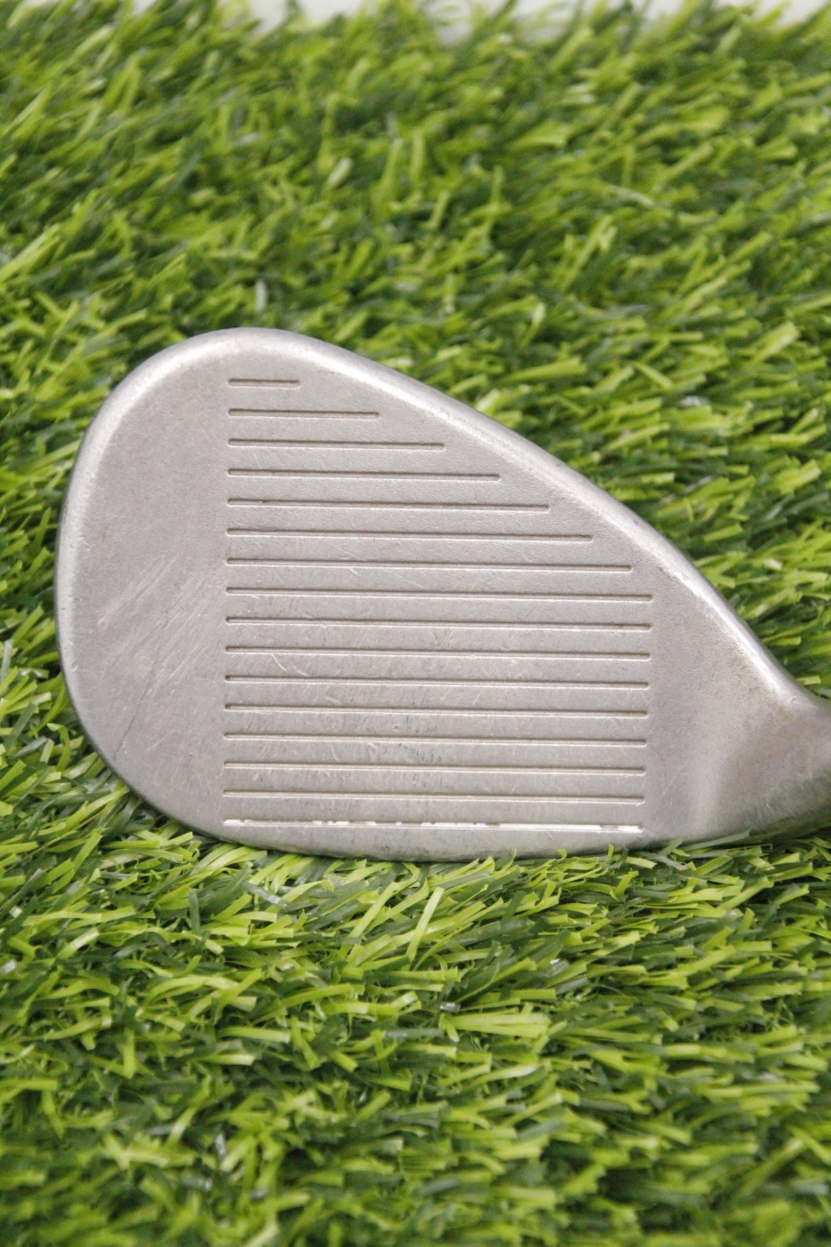 Ping MB 60° LW 35"