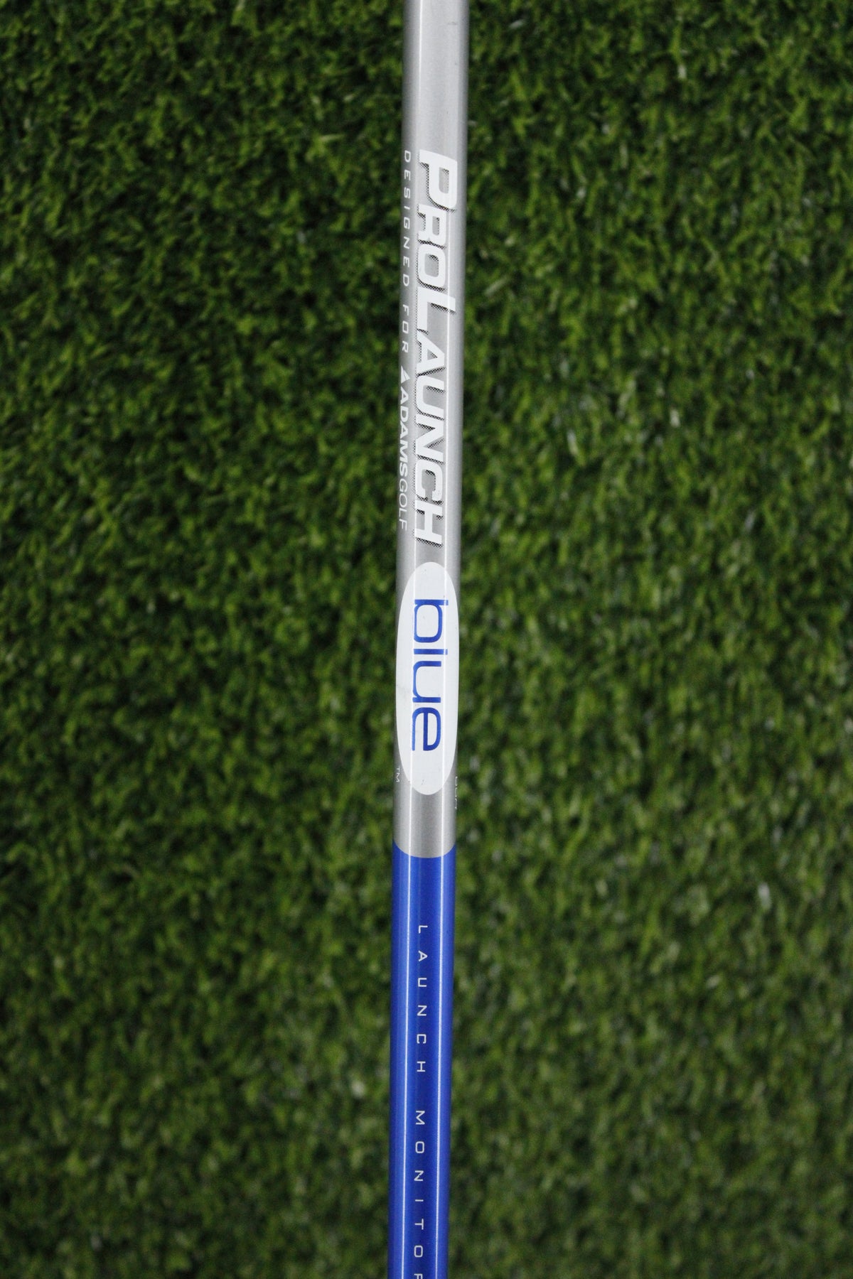Adams Redline 460 11.5° Driver R Flex 45"