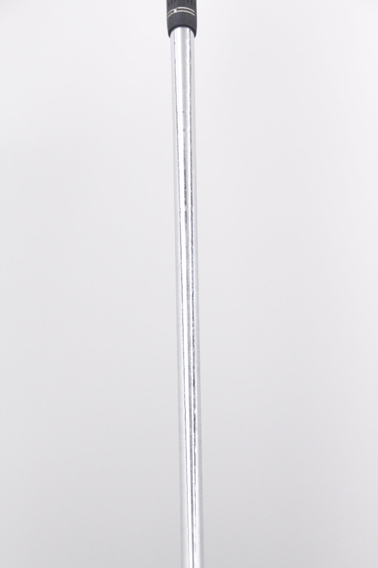Ping MB 60° LW 35"