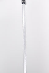 Ping MB 60° LW 35"