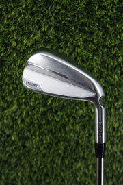 Ping i530 Iron Set 5-PW R Flex Std Length