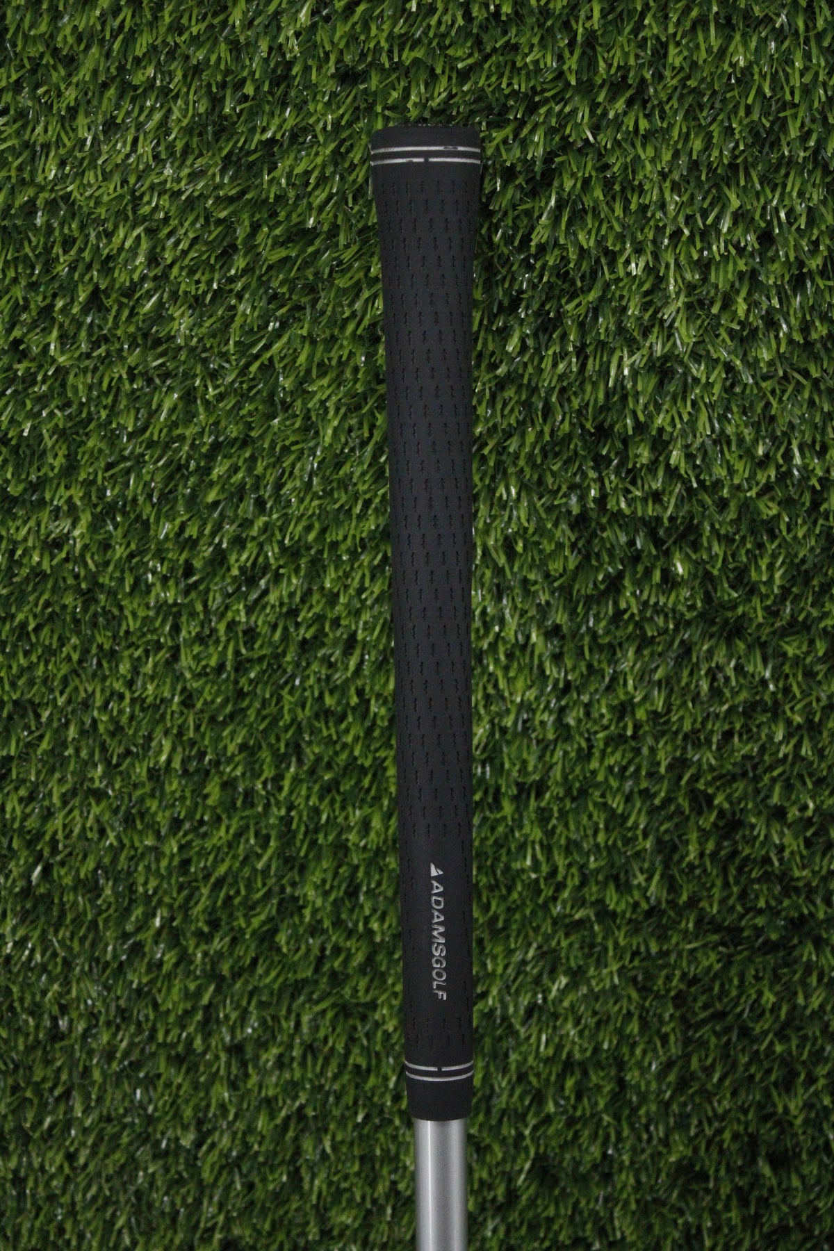 Adams Redline 460 11.5° Driver R Flex 45"