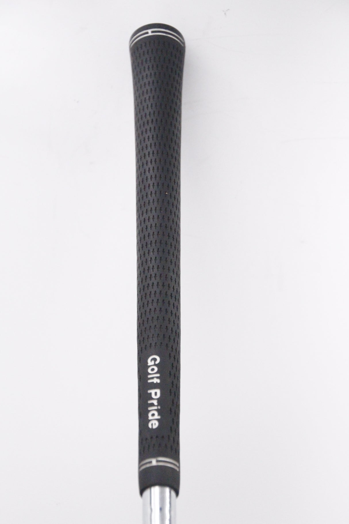 Ping MB 60° LW 35"