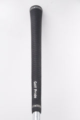 Ping MB 60° LW 35"