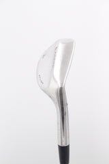 Adams Golf Faldo 52° GW S Flex 35.5"
