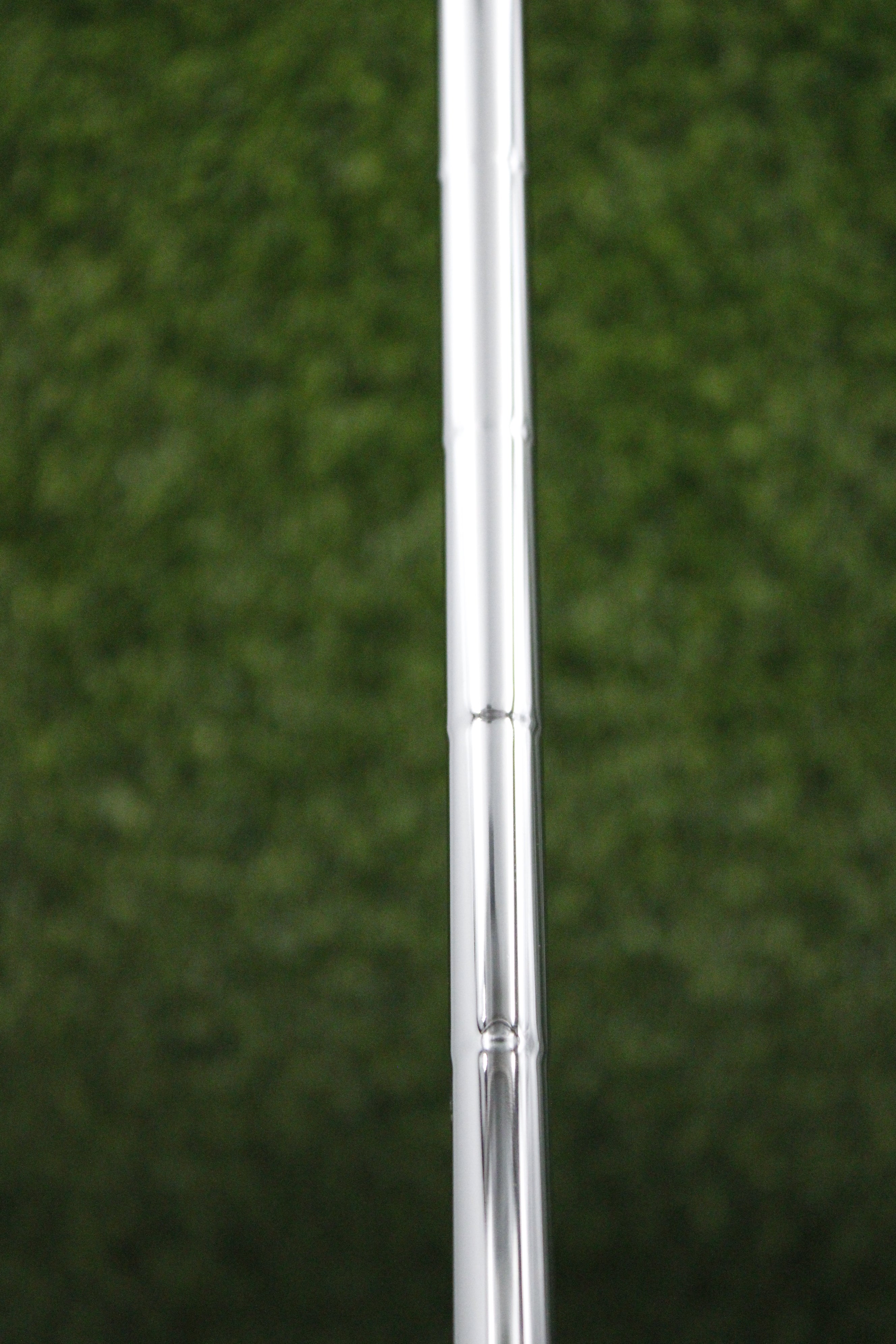 Callaway Opus Platinum Chrome 58° LW S Flex 34.75"