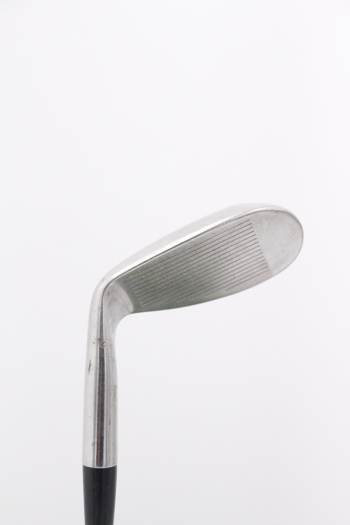 Adams Golf Faldo 52° GW S Flex 35.5"