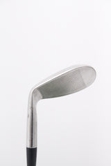 Adams Golf Faldo 52° GW S Flex 35.5"