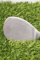 Adams Golf Faldo 52° GW S Flex 35.5"