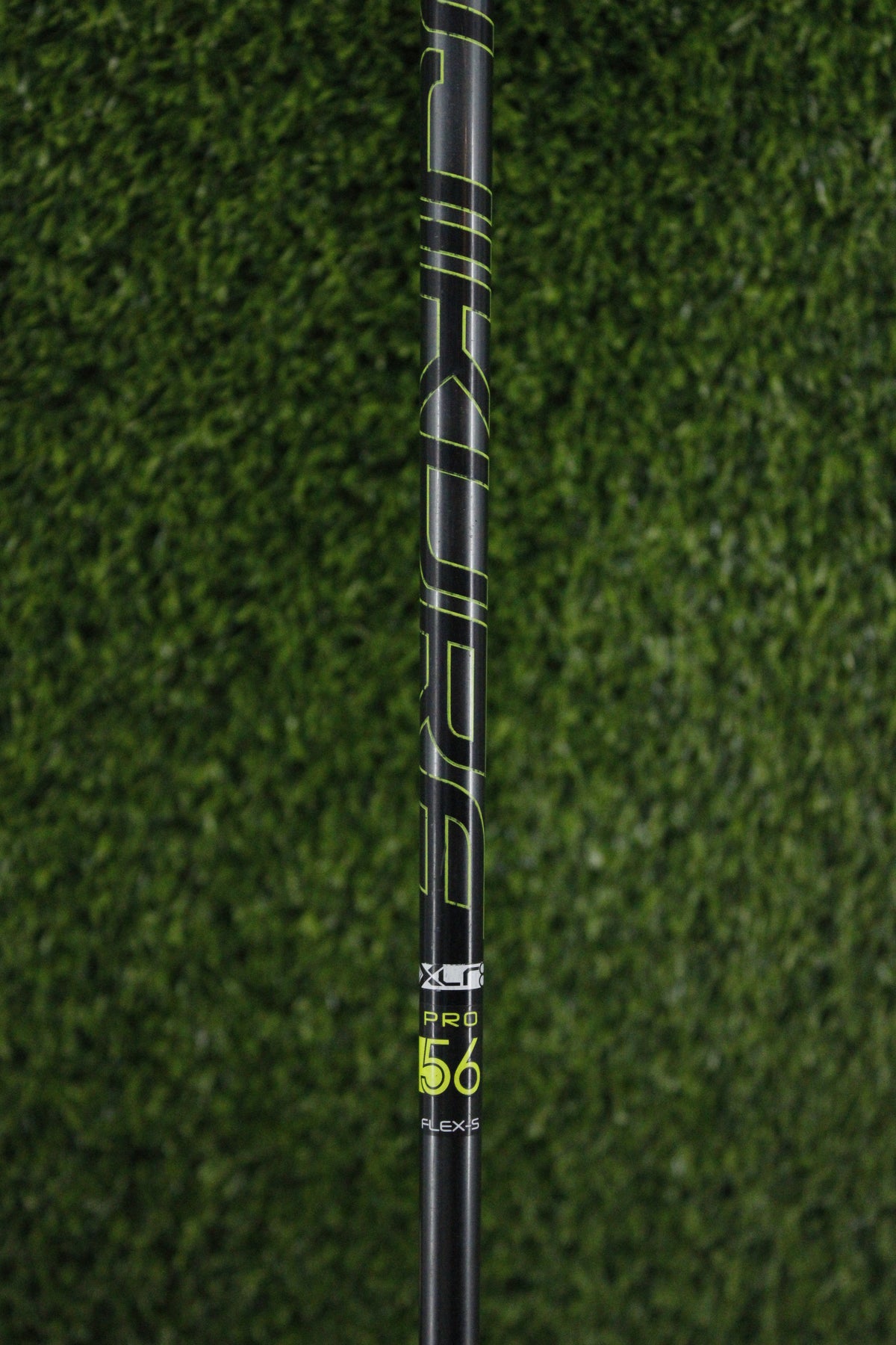 TaylorMade 2019 M2 9.5° Driver S Flex 45.25"