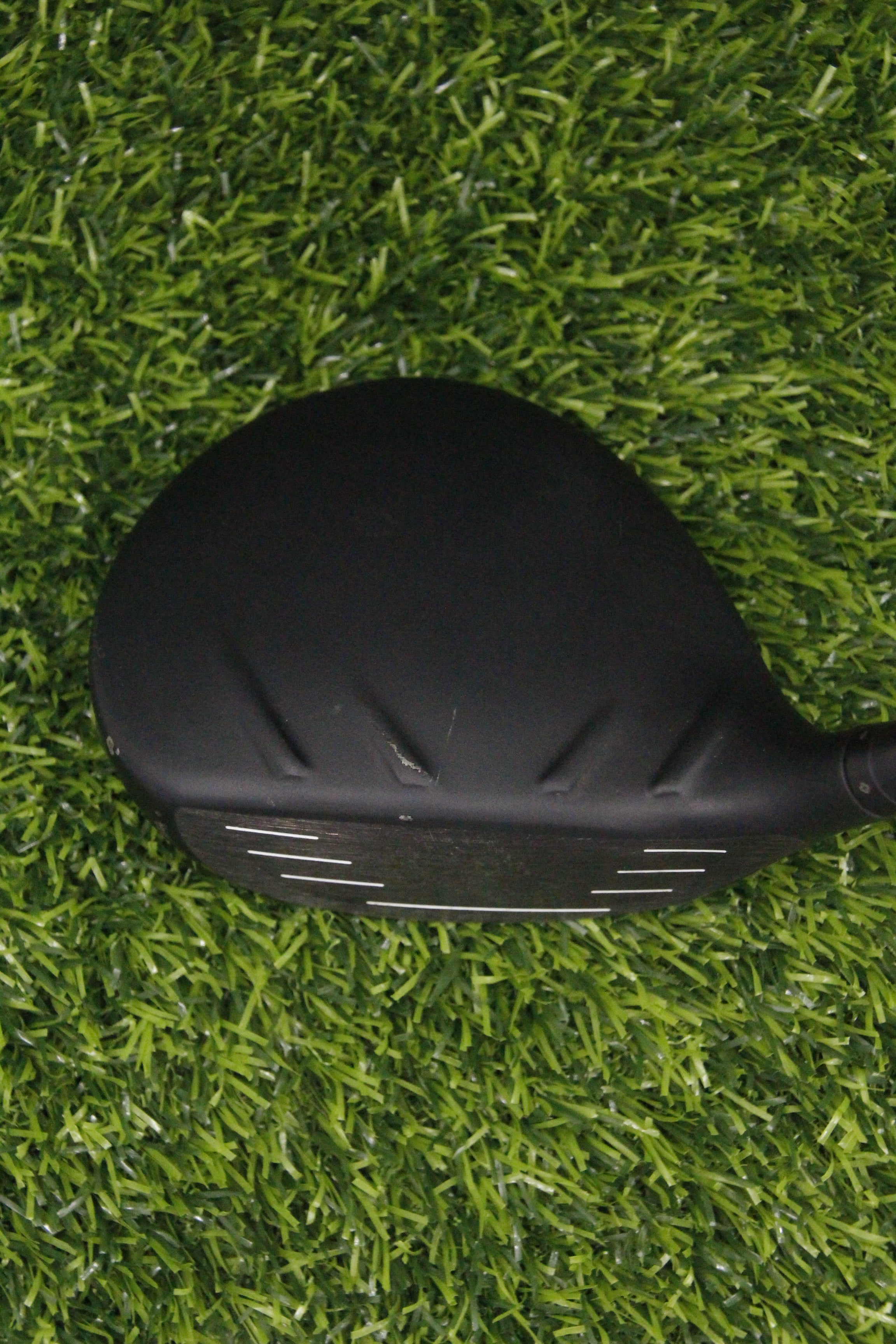 Ping G400 14.5° 3 Wood R Flex 43" w/ HC