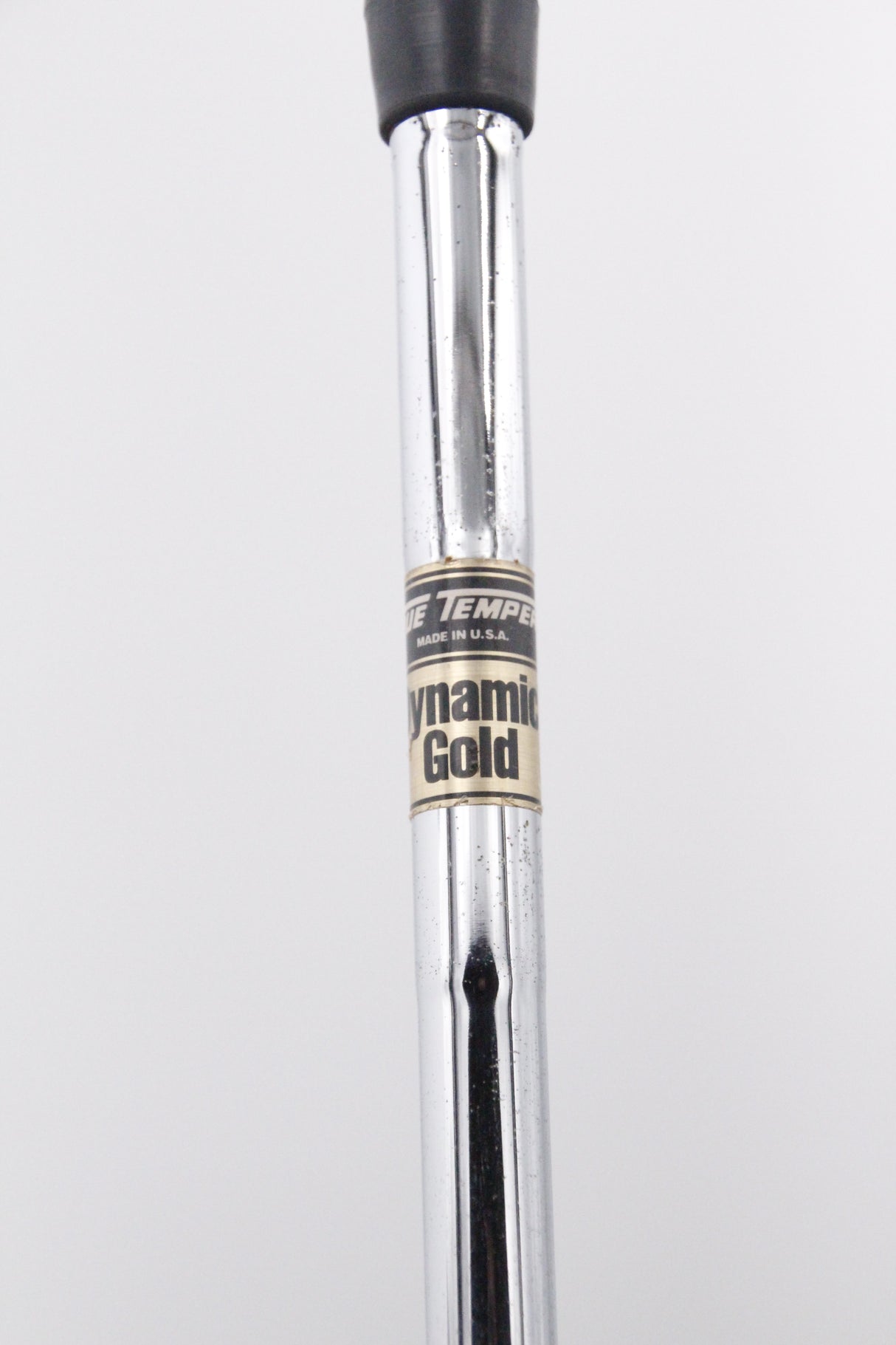 Adams Golf Faldo 52° GW S Flex 35.5"