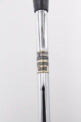 Adams Golf Faldo 52° GW S Flex 35.5"