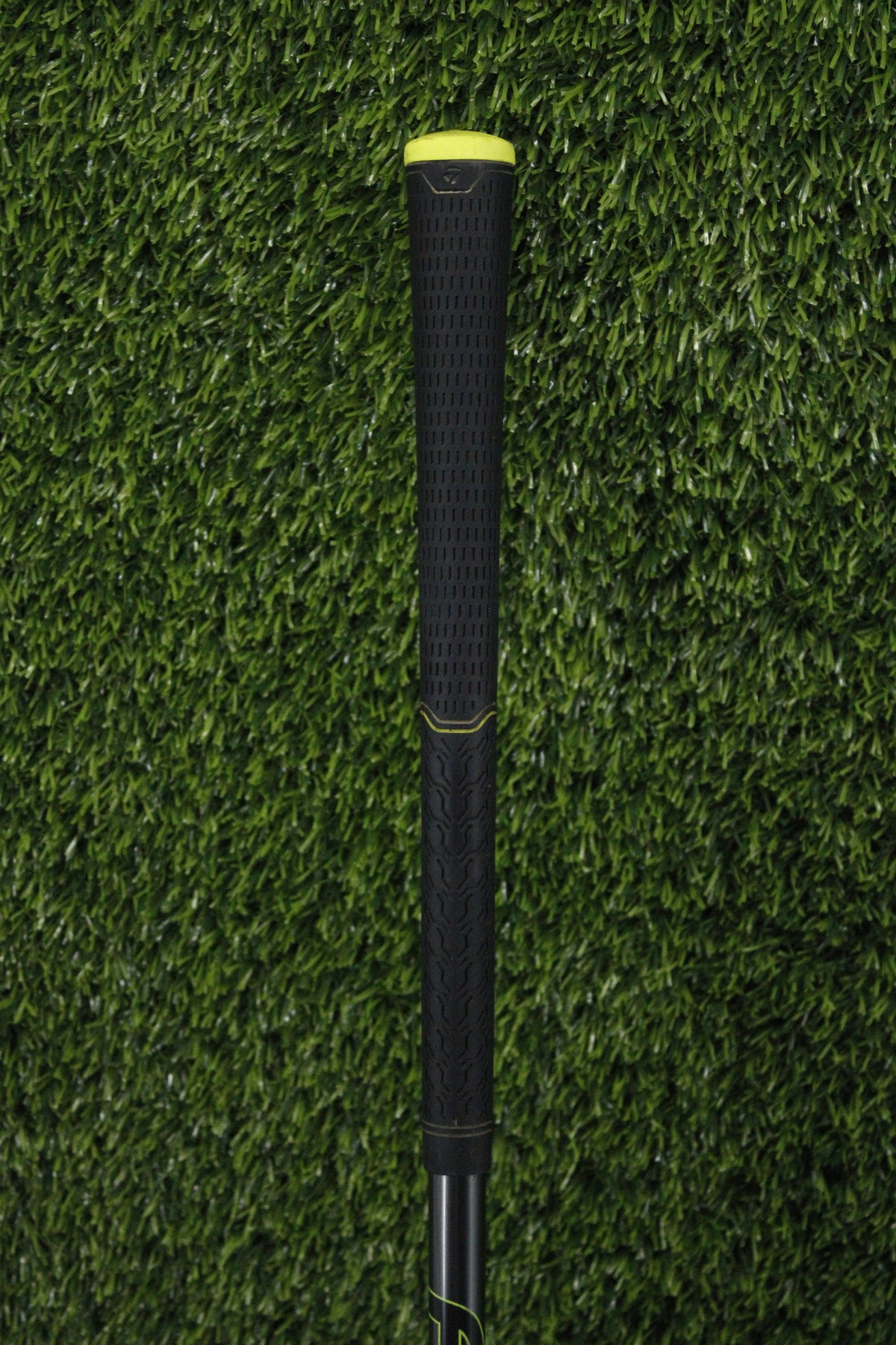 TaylorMade 2019 M2 9.5° Driver S Flex 45.25"