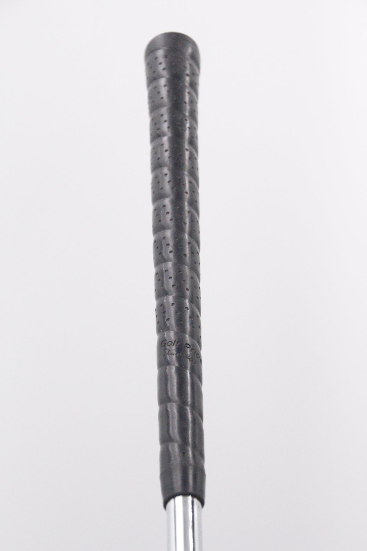 Adams Golf Faldo 52° GW S Flex 35.5"