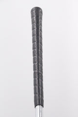 Adams Golf Faldo 52° GW S Flex 35.5"