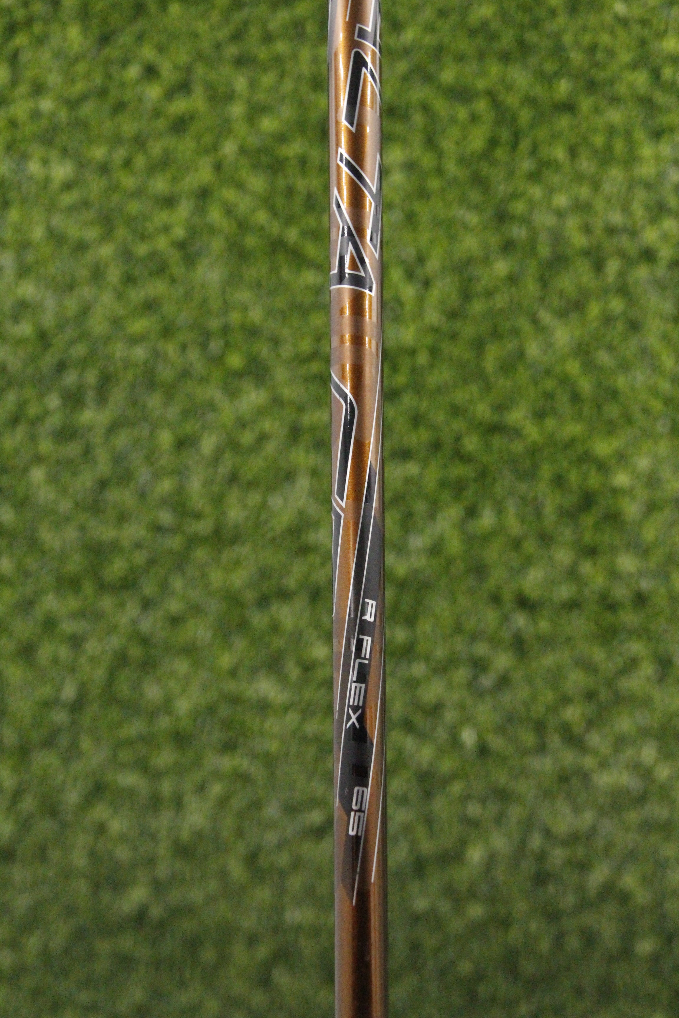 Ping G400 14.5° 3 Wood R Flex 43" w/ HC