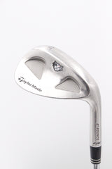 TaylorMade RAC Satin Tour TP 52° GW Wedge Flex 35.75"