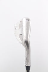TaylorMade RAC Satin Tour TP 52° GW Wedge Flex 35.75"