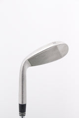 TaylorMade RAC Satin Tour TP 52° GW Wedge Flex 35.75"