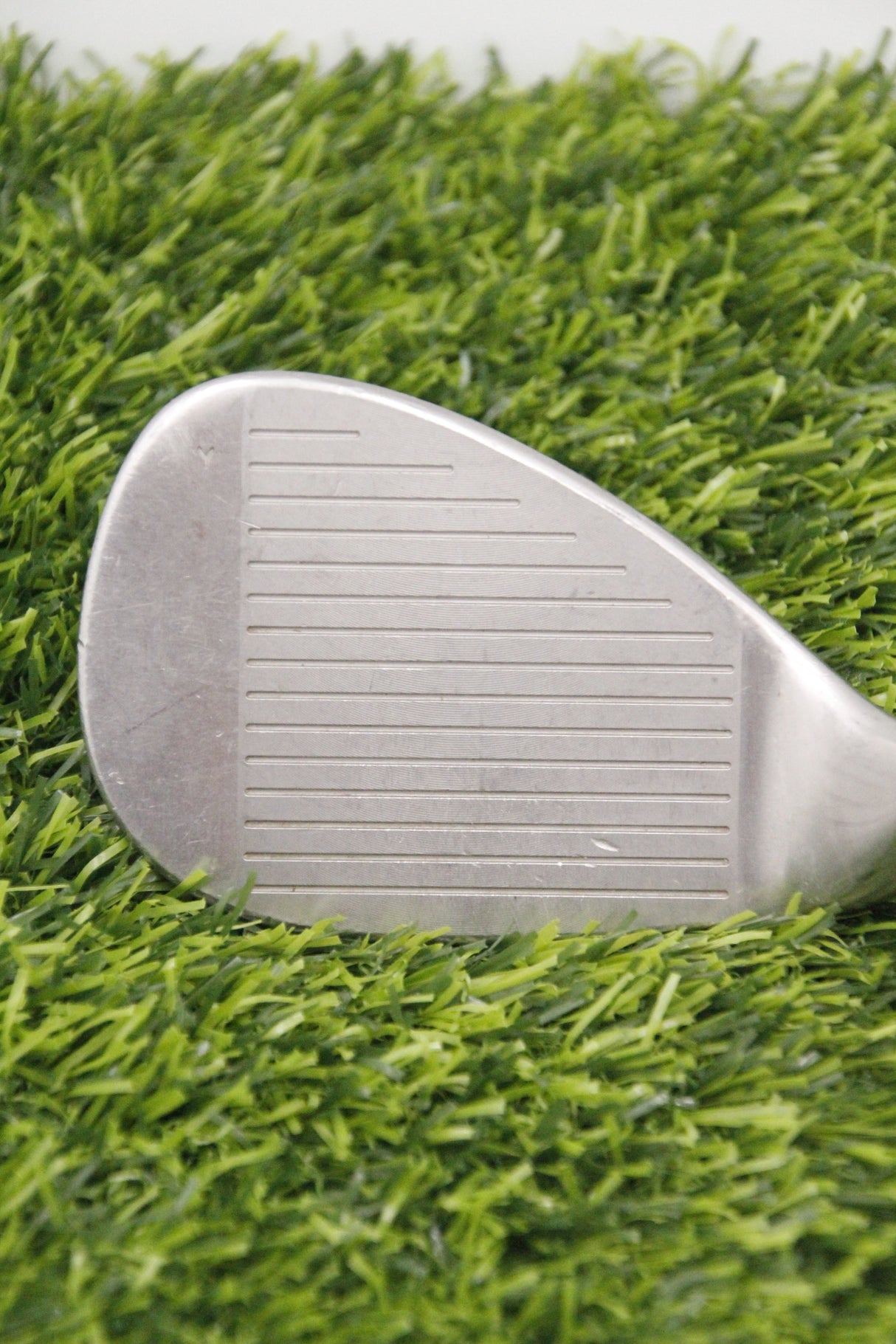 TaylorMade RAC Satin Tour TP 52° GW Wedge Flex 35.75"
