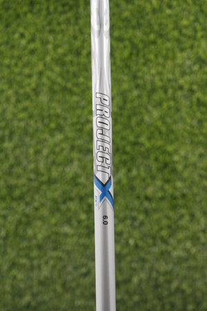 Titleist 917 F2 15° 3 Wood S Flex 43.5" w/ HC