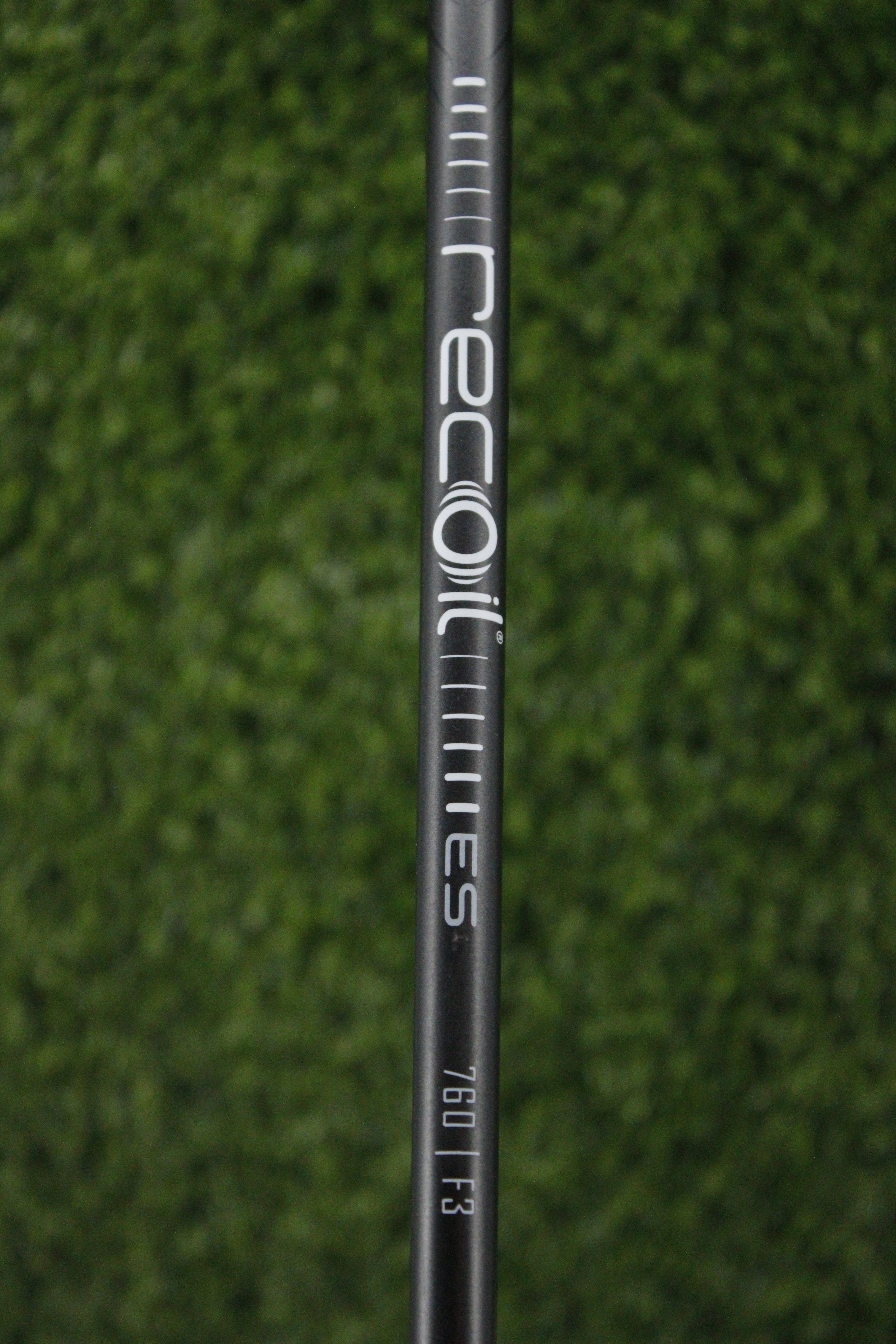 TaylorMade 2019 P790 Iron Set 6-PW AW R Flex -1.0"