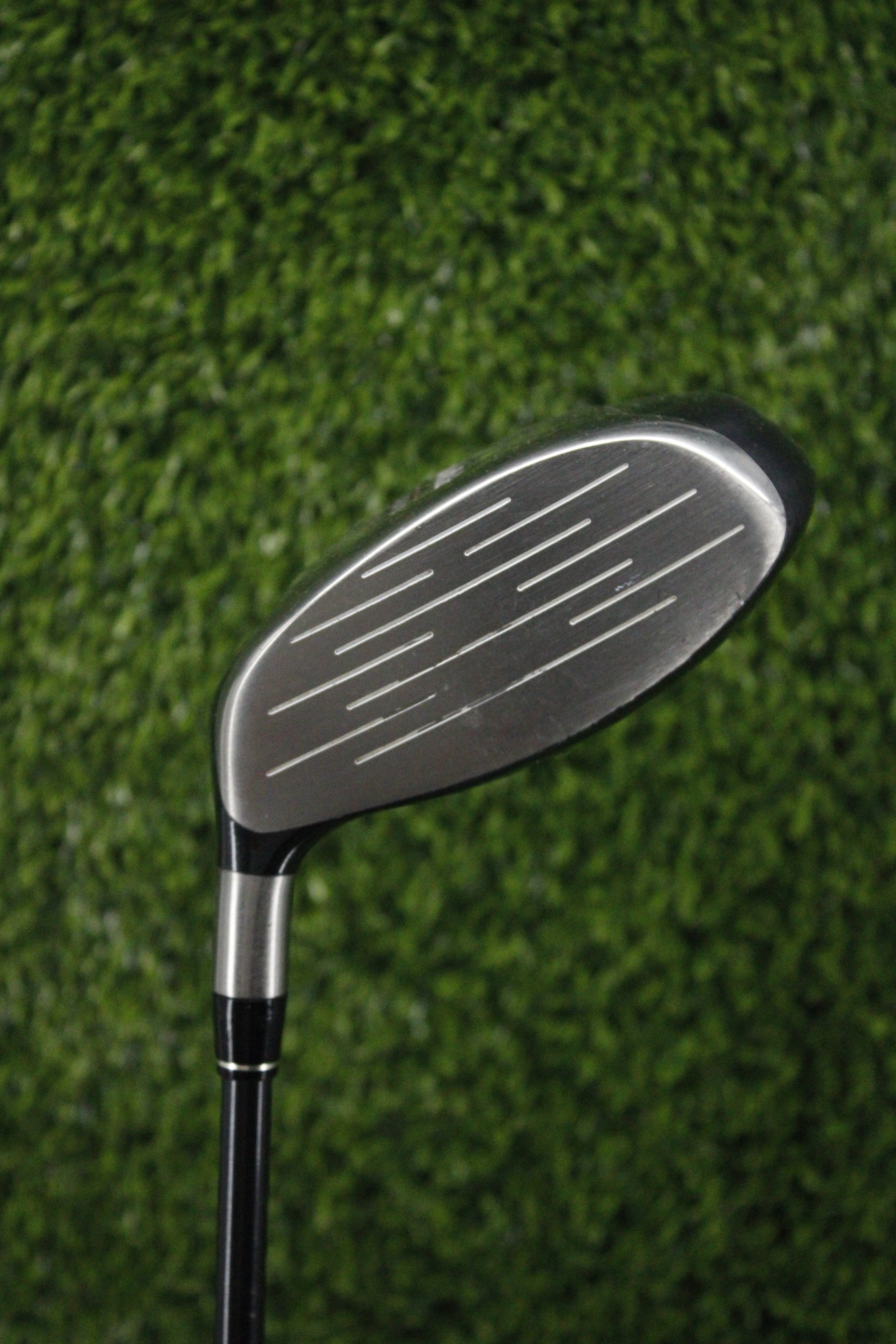 TaylorMade 320 9.5° Driver S Flex 44.5"