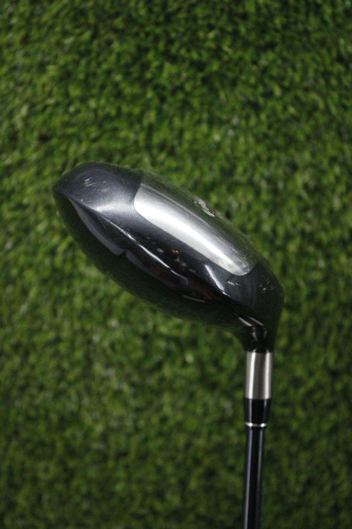 TaylorMade 320 9.5° Driver S Flex 44.5"