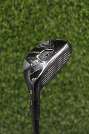Titleist TSi2 18° 3 Hybrid S Flex 40.75"