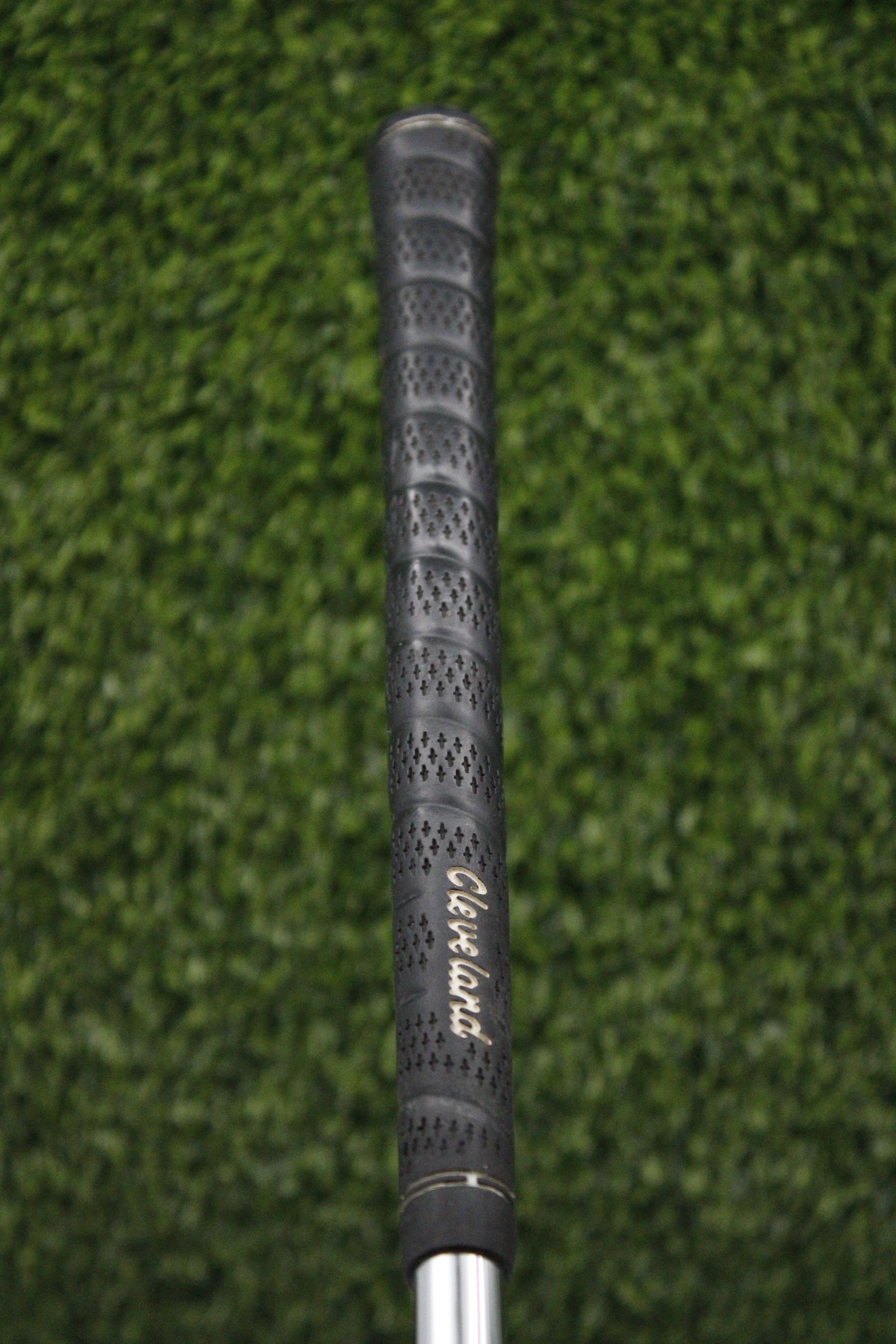 Cleveland 588 Chrome 56° SW Wedge Flex 35"