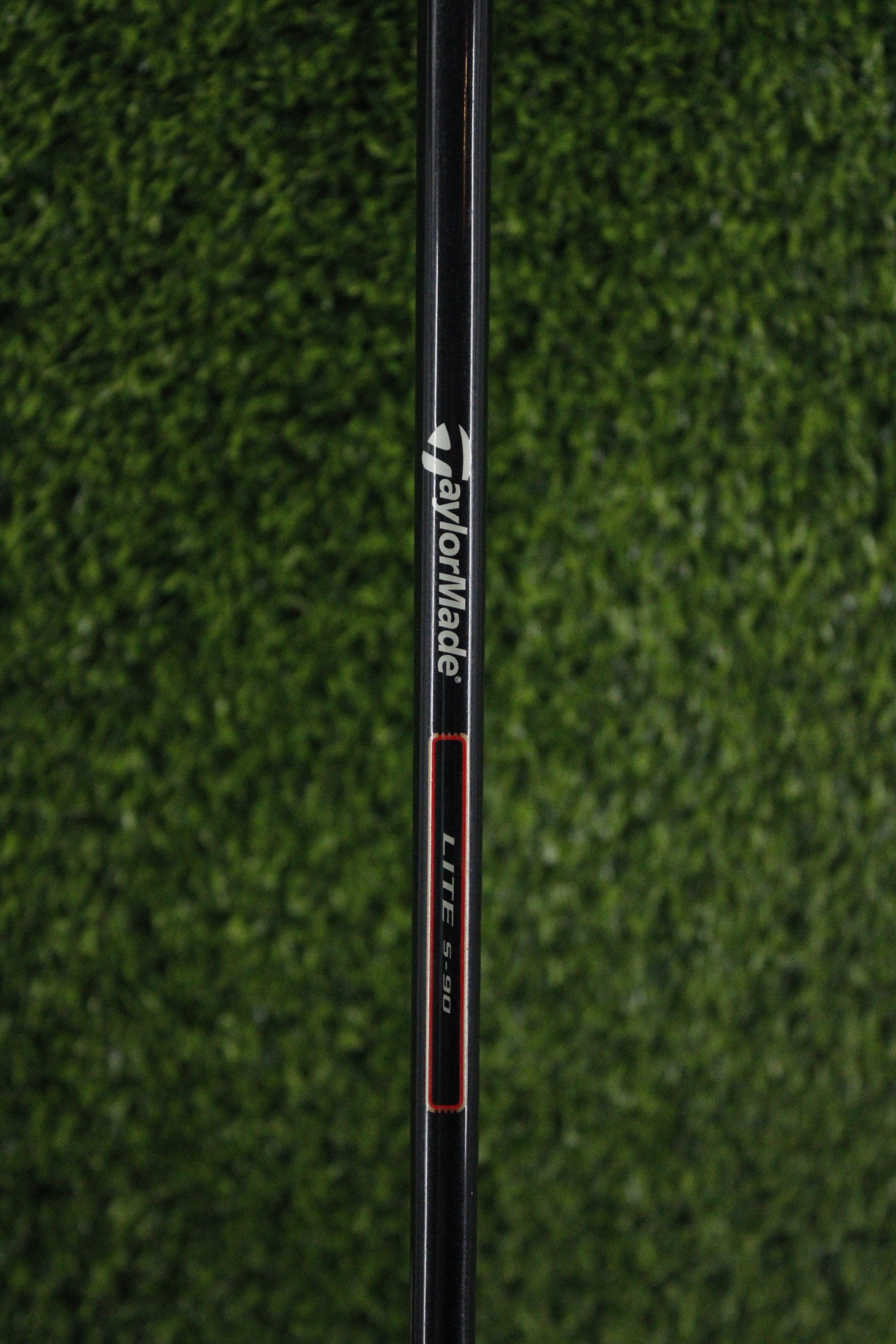 TaylorMade 320 9.5° Driver S Flex 44.5"