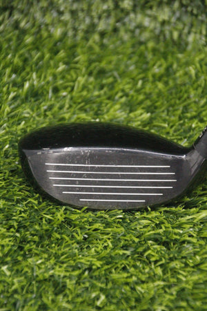 Titleist TSi2 18° 3 Hybrid S Flex 40.75"
