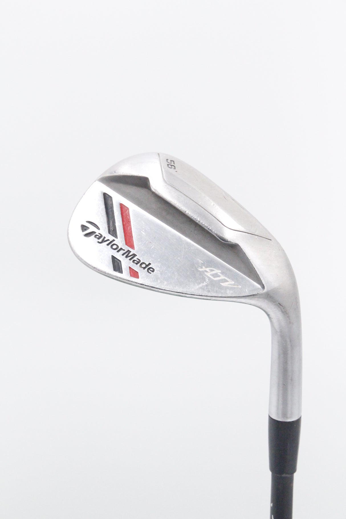 TaylorMade ATV 56° SW Wedge Flex 36"