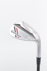 TaylorMade ATV 56° SW Wedge Flex 36"