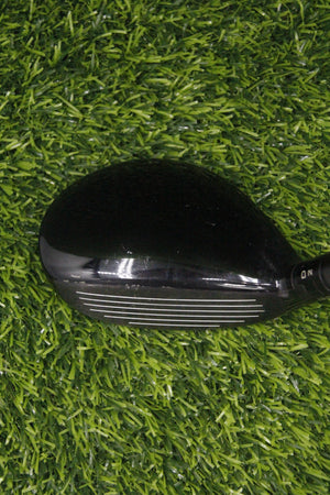 Titleist TSi2 18° 3 Hybrid S Flex 40.75"